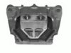 LEMF?RDER 25609 02 Engine Mounting